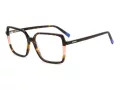 Missoni MIS 0176 L9G 54 occhiali da vista