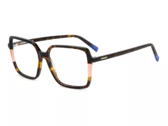 Missoni MIS 0176 L9G 54 occhiali da vista
