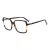 Missoni MIS 0176 L9G 54 occhiali da vista