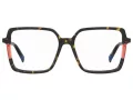 Missoni MIS 0176 L9G 54 occhiali da vista