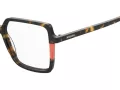 Missoni MIS 0176 L9G 54 occhiali da vista