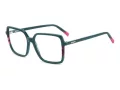 Missoni MIS 0176 MYA 54 occhiali da vista