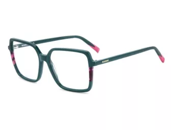 Missoni MIS 0176 MYA 54 occhiali da vista