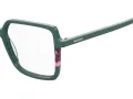 Missoni MIS 0176 MYA 54 occhiali da vista
