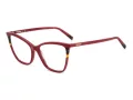 Missoni MIS 0177 0UC 54 occhiali da vista