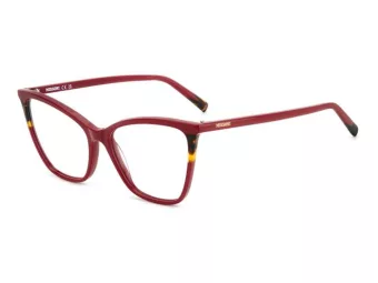 Missoni MIS 0177 0UC 54 occhiali da vista