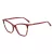 Missoni MIS 0177 0UC 54 occhiali da vista
