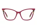 Missoni MIS 0177 0UC 54 occhiali da vista