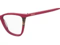 Missoni MIS 0177 0UC 54 occhiali da vista