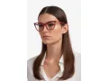 Missoni MIS 0177 0UC 54 occhiali da vista