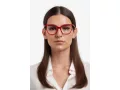 Missoni MIS 0177 0UC 54 occhiali da vista