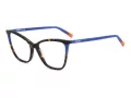 Missoni MIS 0177 1BJ 54 occhiali da vista