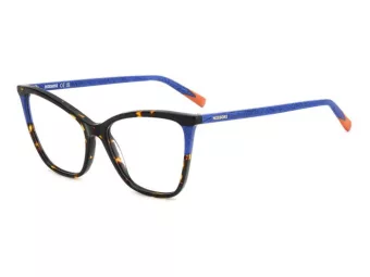 Missoni MIS 0177 1BJ 54 occhiali da vista