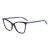 Missoni MIS 0177 1BJ 54 occhiali da vista