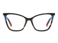 Missoni MIS 0177 1BJ 54 occhiali da vista