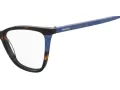 Missoni MIS 0177 1BJ 54 occhiali da vista