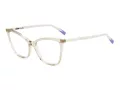 Missoni MIS 0177 EFM 54 occhiali da vista