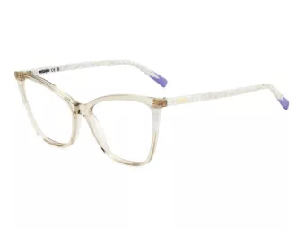 Missoni MIS 0177 EFM 54 occhiali da vista