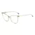 Missoni MIS 0177 EFM 54 occhiali da vista