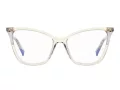 Missoni MIS 0177 EFM 54 occhiali da vista