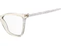 Missoni MIS 0177 EFM 54 occhiali da vista