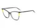 Missoni MIS 0177 XYO 54 occhiali da vista
