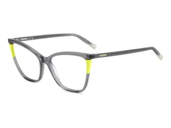 Missoni MIS 0177 XYO 54 occhiali da vista