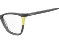 Missoni MIS 0177 XYO 54 occhiali da vista