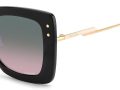 Missoni MIS 0178/CS DDB/JP 55 occhiali da vista