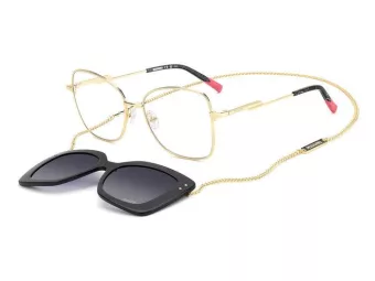 Missoni MIS 0178/CS J5G/9O 55 occhiali da vista