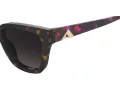 Missoni MIS 0179/CS 086/XW 54 occhiali da vista con clip-on