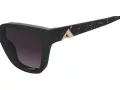 Missoni MIS 0179/CS 807/XW 54 occhiali da vista con clip-on
