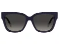 Missoni MIS 0179/CS PJP/LB 54 occhiali da vista con clip-on