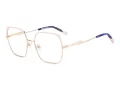 Missoni MIS 0180 EYR 54 occhiali da vista