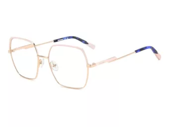Missoni MIS 0180 EYR 54 occhiali da vista