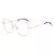 Missoni MIS 0180 EYR 54 occhiali da vista