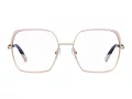 Missoni MIS 0180 EYR 54 occhiali da vista