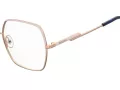 Missoni MIS 0180 EYR 54 occhiali da vista