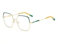 Missoni MIS 0180 PEF 54 occhiali da vista