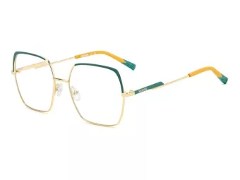Missoni MIS 0180 PEF 54 occhiali da vista