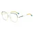 Missoni MIS 0180 PEF 54 occhiali da vista