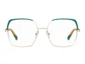Missoni MIS 0180 PEF 54 occhiali da vista