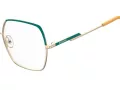 Missoni MIS 0180 PEF 54 occhiali da vista
