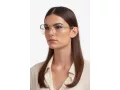 Missoni MIS 0180 PEF 54 occhiali da vista