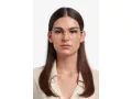 Missoni MIS 0180 PEF 54 occhiali da vista
