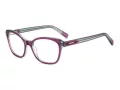 Missoni MIS 0183 0T7 53 occhiali da vista