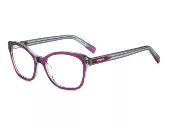 Missoni MIS 0183 0T7 53 occhiali da vista