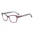 Missoni MIS 0183 0T7 53 occhiali da vista