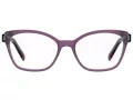 Missoni MIS 0183 0T7 53 occhiali da vista