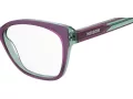 Missoni MIS 0183 0T7 53 occhiali da vista